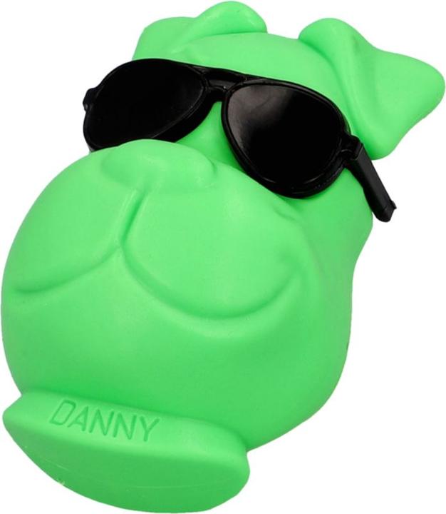 Image du produit Tegro Danny the Dog Menthe Mojo
