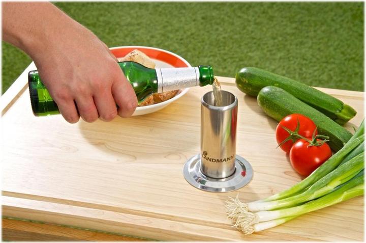 Actual product image Opticon OPN-4000i (1D barcodes)