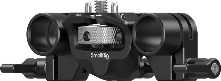 SmallRig 15mm LWS Support (Diverses Video Zubehör)