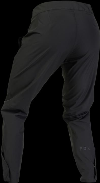 Produktbild Fox PANT 24 RANGER 2.5L WATER BLK (28, S)