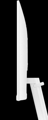 Produktbild Samsung LS27AM501NUXEN (1920 x 1080 Pixel, 27")