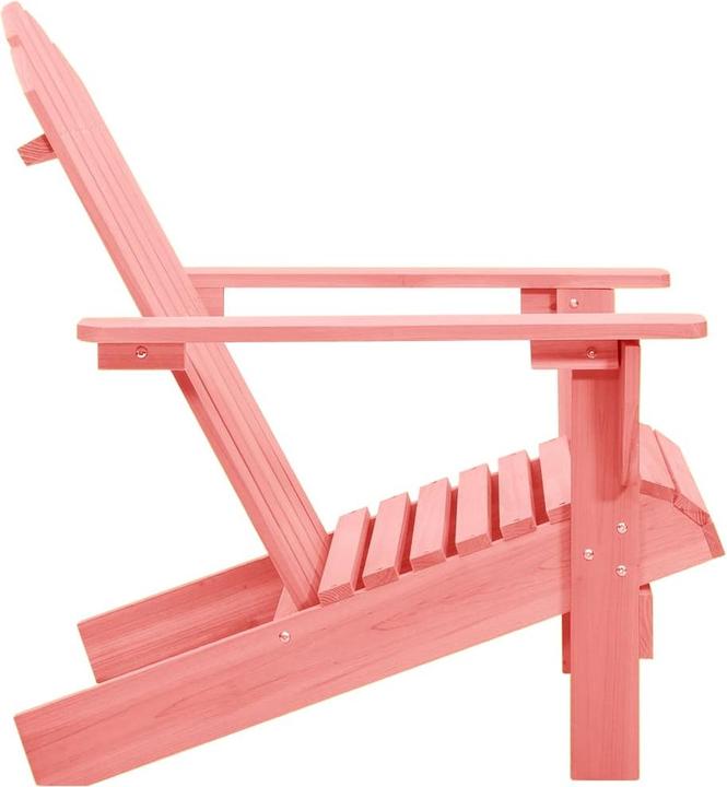 Actual product image VidaXL Johnny