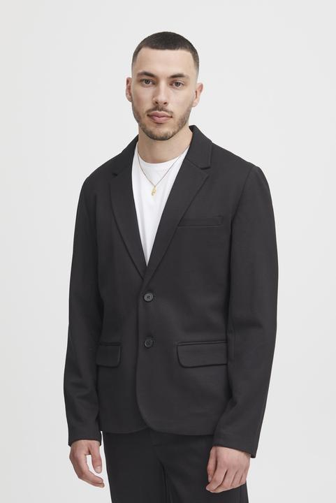 Image du produit Blend BHLangford blazer - Blazer - 20716657 (48)