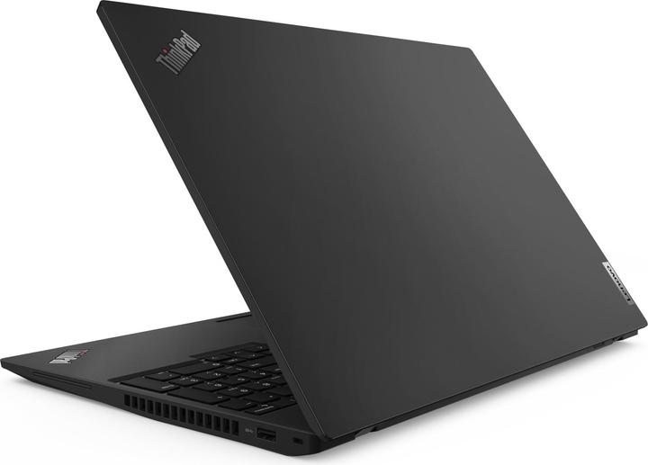 Image du produit Lenovo ThinkPad T16 Gen 2 (16", Intel Core i5-1335U, 32 Go, 512 Go, DE)