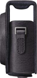 Actual product image Sony Lcj-Wd (Camera shoulder bag)