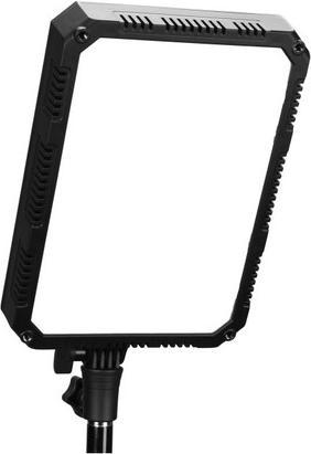 Produktbild Nanlite Photo Compac 24 LED Videoleuchte (2006 W)