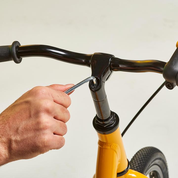 Image du produit Btwin Runride 900 (12")
