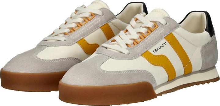 Immagine prodotto GANT Sneaker (43)