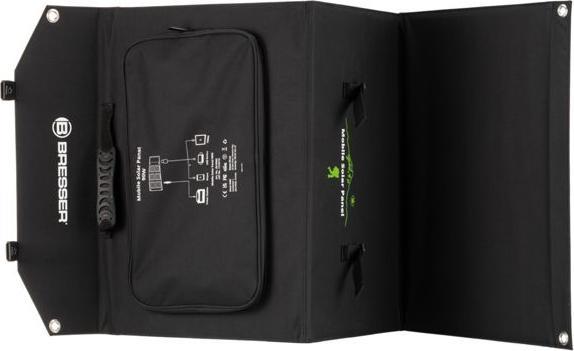 Productafbeelding National Geographic Verrekijker - 10x25 - Licht & Compact - Waterdicht (10 x)