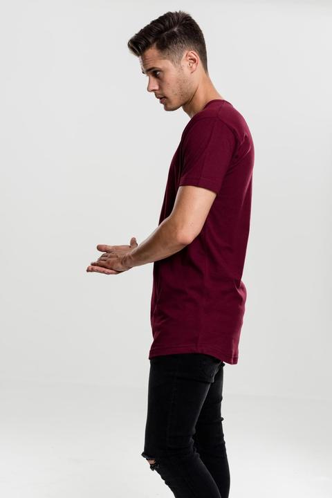 Image du produit Urban Classics Tall Tee (L)