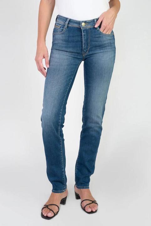 Actual product image Le Temps Des Cerises Volos (42)