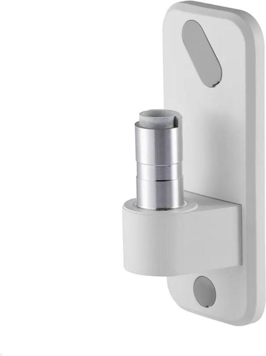 Immagine prodotto Neomounts adattatore da parete per DS (Muro, 42")