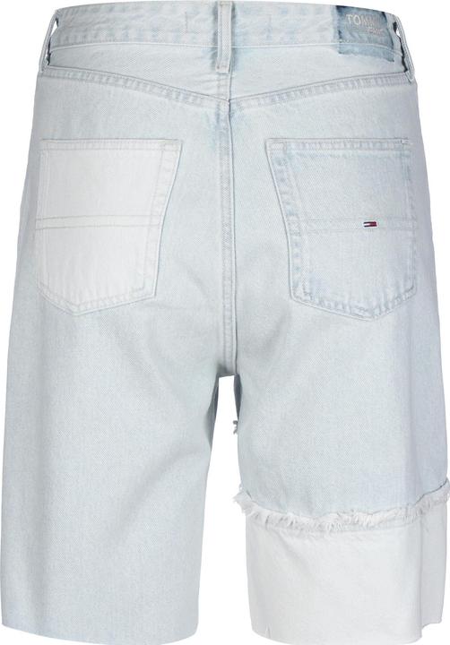 Produktbild Tommy Hilfiger Tommy Jeans Harper - 98155 (24)