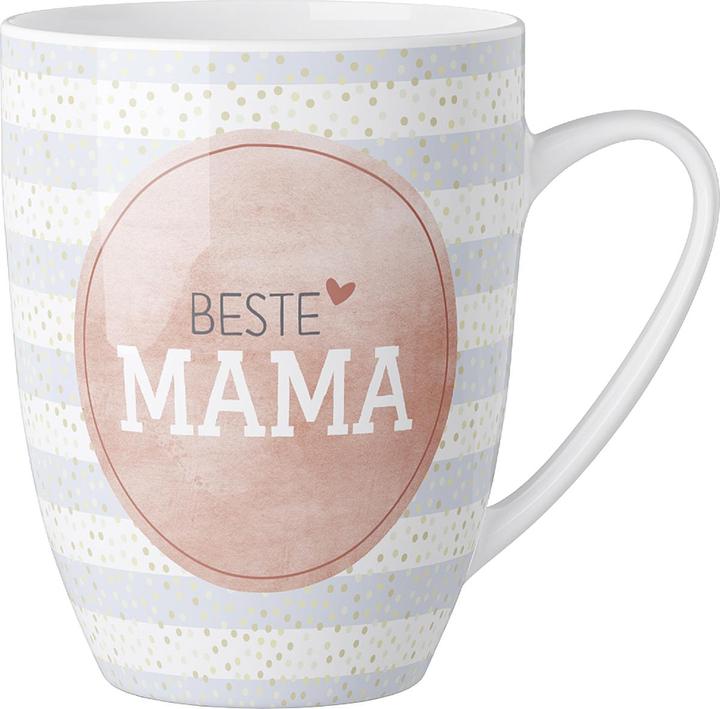 La Vida Beste Mama (250 ml, 1 x)