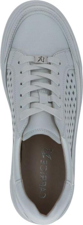 Produktbild Caprice Sneaker (38.5)