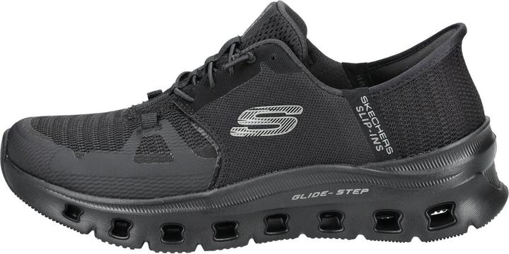 Actual product image Skechers Glide Step Pro (36)