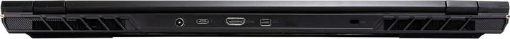 Actual product image Captiva I69-269CH (17.30", Intel Core i7-12700H, 64 GB, 2000 GB, CH)
