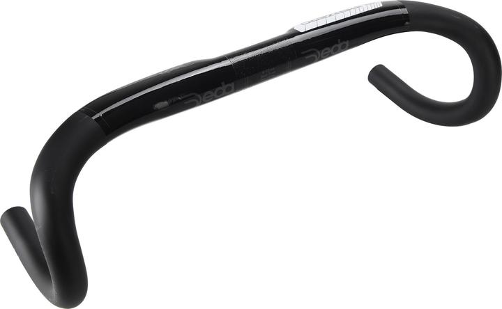 Produktbild Deda Elementi Superzero DCR Fahrradlenker (317 mm)