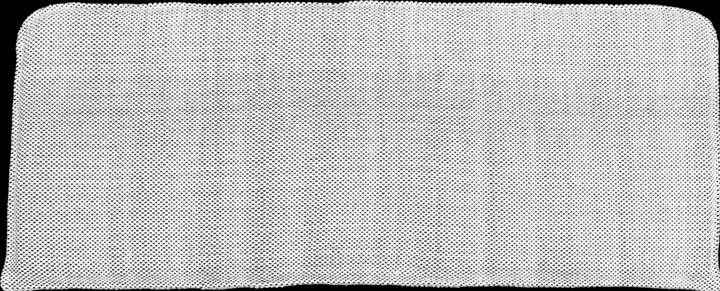 Immagine prodotto House Doctor Coon (48 x 117 cm)