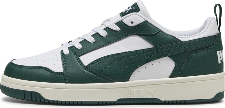 Actual product image Puma Rebound v6 Low (42.5)
