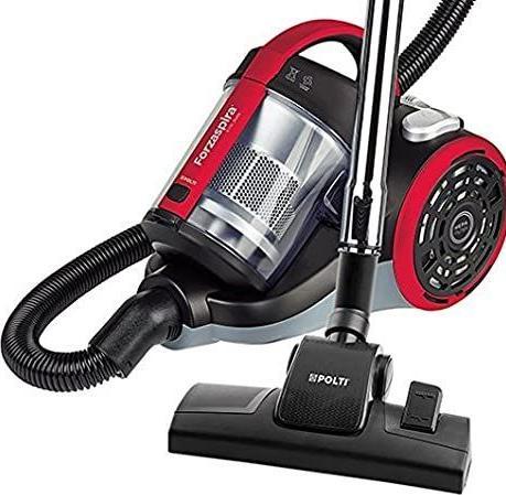 Actual product image Polti Forzaspira C110 Plus
