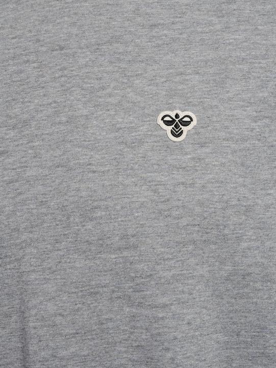 Actual product image hummel hmlLOOSE T-SHIRT BEE S/S (L)