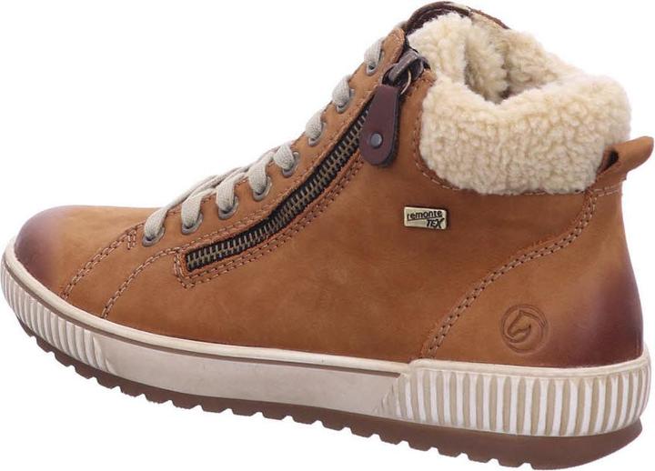 Produktbild Remonte Sneaker (40)