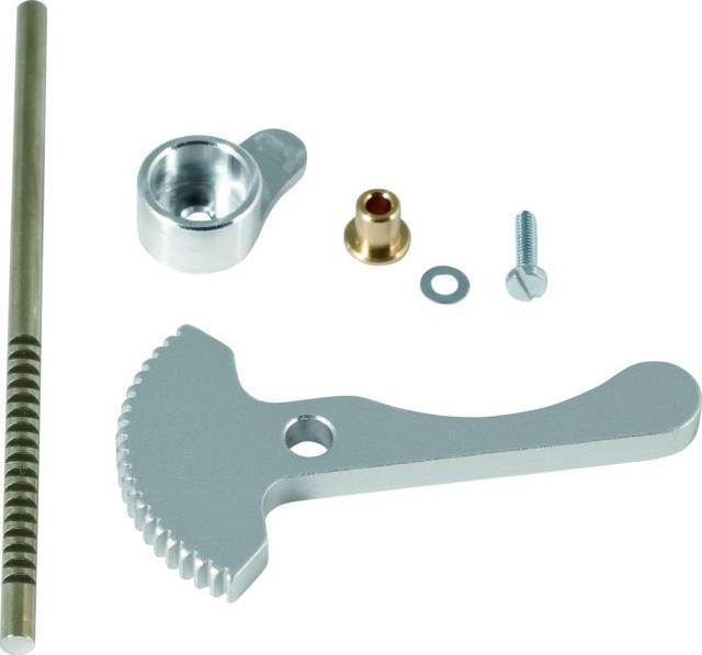 Actual product image Sylvac Lifter for dial gauge S Dial WORK