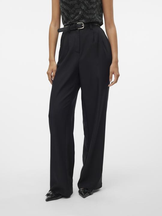 Produktbild Vero Moda VMSELAH Hose Hose (36)