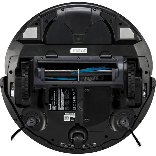 Produktbild Shark RV2500SEU (Saugroboter)