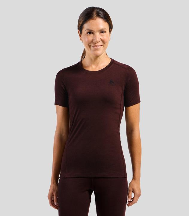 Immagine prodotto Odlo Naturale 200 (XL)