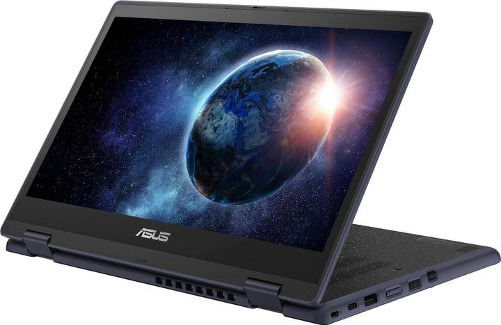 Produktbild ASUS Laptop BR1402 (14.14", Intel N200, 8 GB, 256 GB, CH)