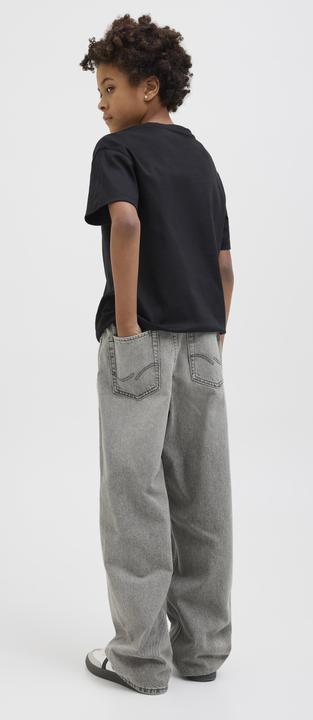 Actual product image Jack & Jones Jjialex Jjoriginal Akm 554 Noos Jnr (140)
