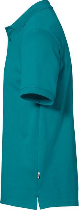 Produktbild Hakro COTTON TEC® Poloshirt (XL)