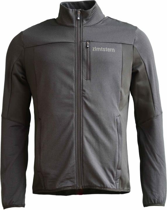 Actual product image Zimtstern Albiz (XL)