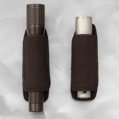 Immagine prodotto Nite Ize Lite Holster Stretch