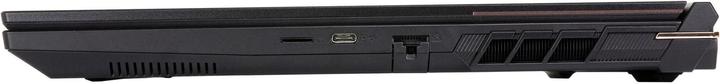 Actual product image Captiva I69-269CH (17.30", Intel Core i7-12700H, 64 GB, 2000 GB, CH)