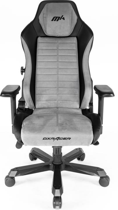 DXRacer Master Racer