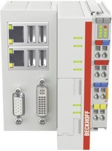 Image du produit Siteco Connect5LZ930100I/OL Composant de gestion de l'éclairage encastré