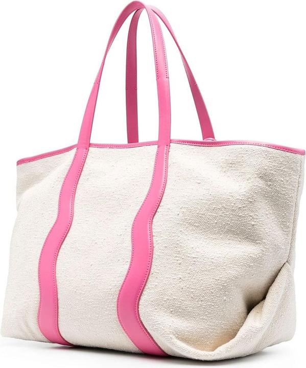Image du produit Palm Angels Tote Bag