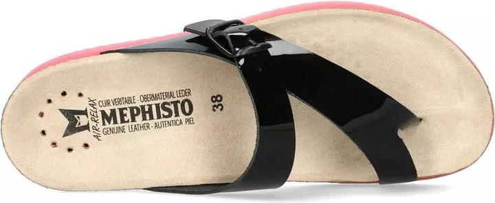 Produktbild Mephisto Helen (39)