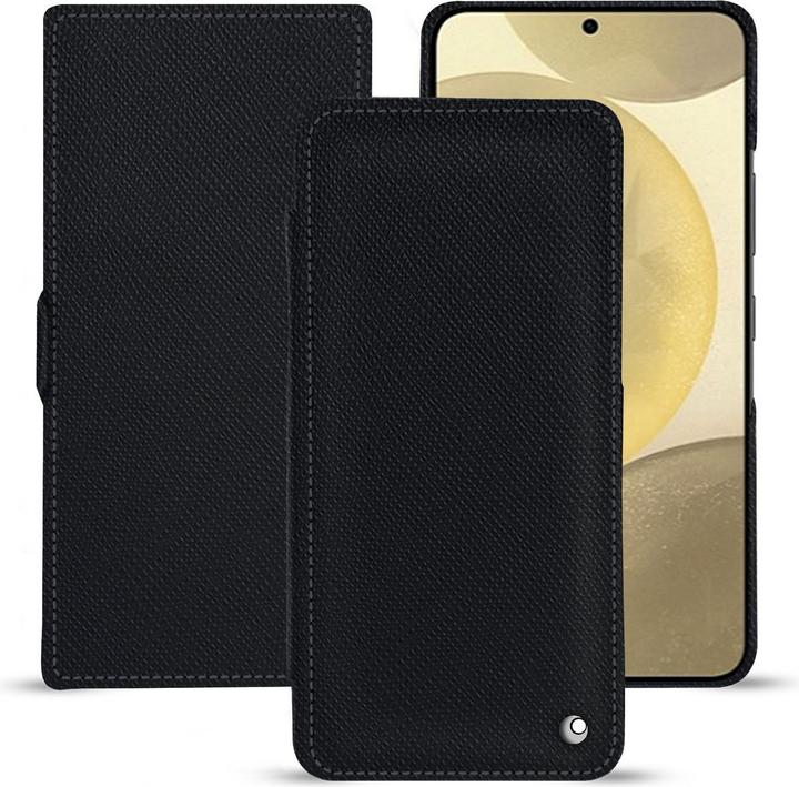 Noir élégant ( Noir / Black )