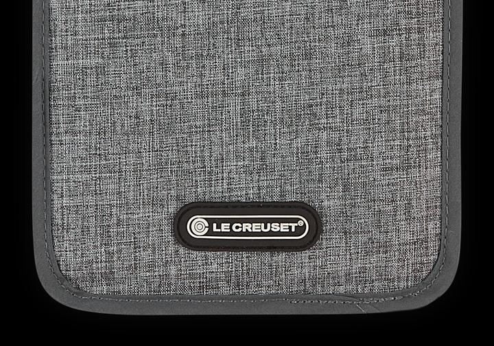 Produktbild Le Creuset Wa-126