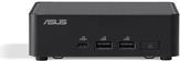 Actual product image ASUS RNUC14RVKV5068C0I U5 135H 16/512Go (Intel Core Ultra 5 135H)