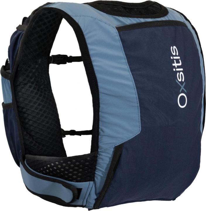 Image du produit Oxsitis Gravité 10 (10 l)