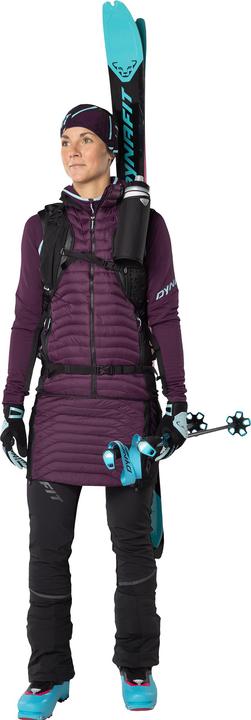 Produktbild Dynafit Speed Insulation Skirt W (M)