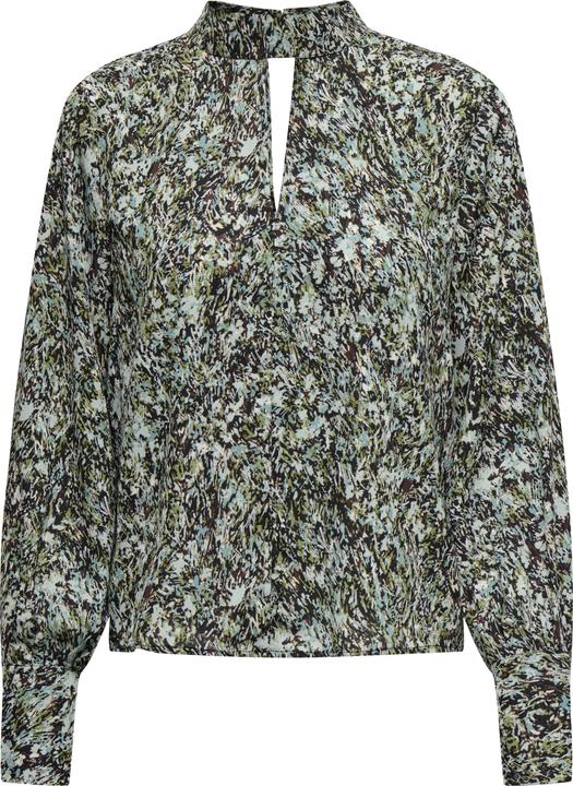 JdY JDYBASE Top Top (M)