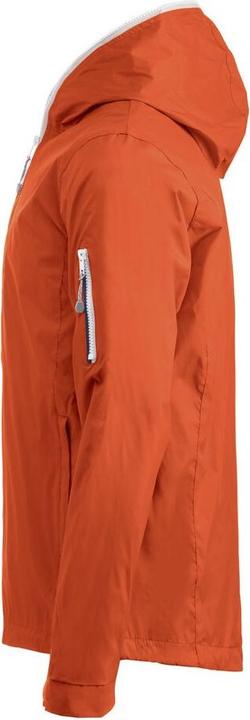Produktbild Clique Seabrook Jacke (M)