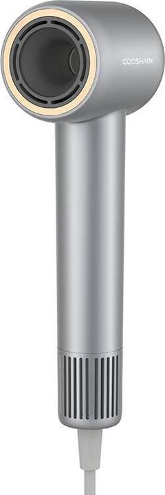 Produktbild Coshare SuperFlow1 Pro