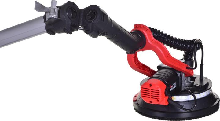 Actual product image Vertex Szlifierka Do Gipsu 710w (Disc Sander, 710 W)